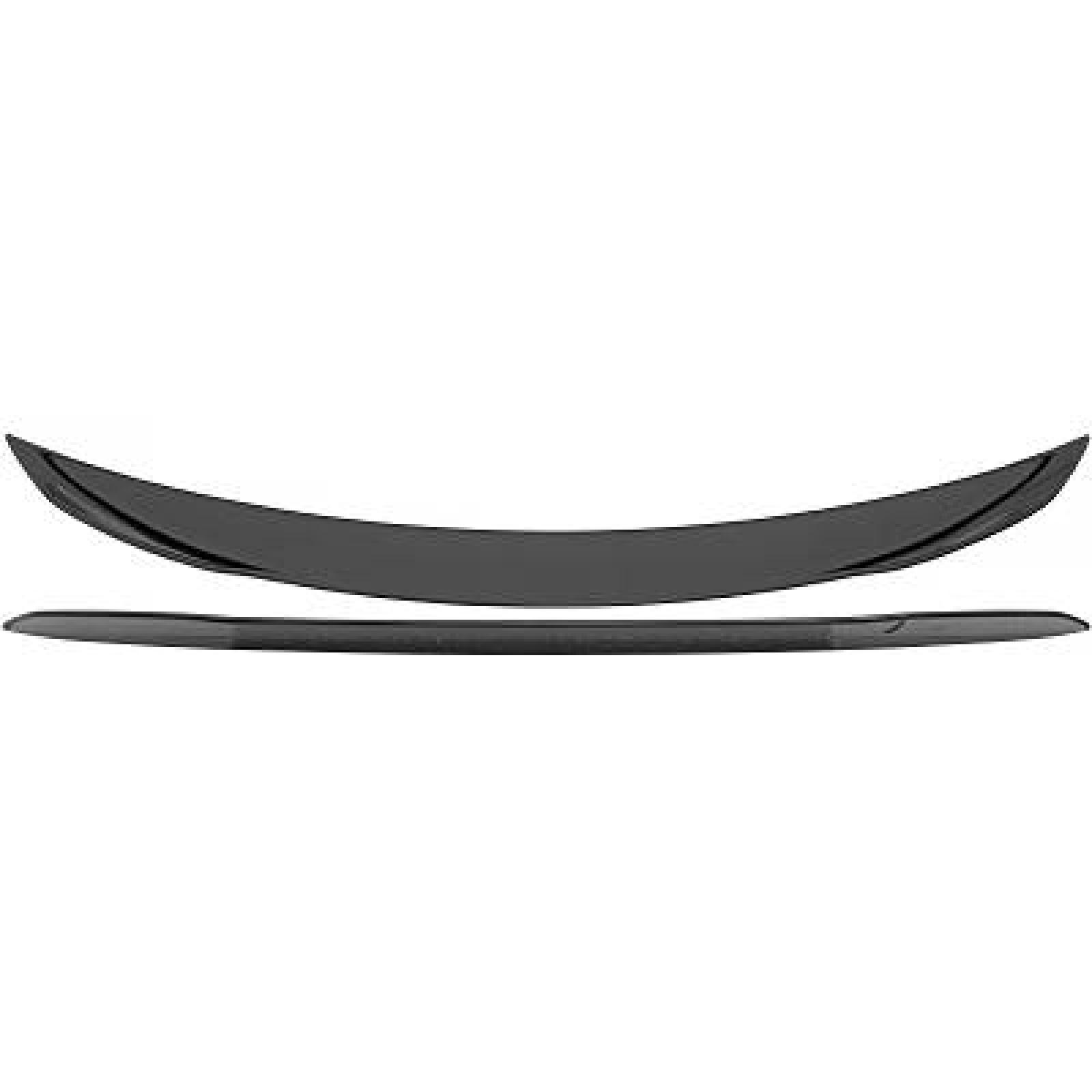 HECKLIPPE            C118, passend für 19->>      SPORT 45 OPTIK, 118 790 08 00